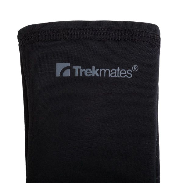 Trekmates OGWEN STRETCH GRİP Eldiven