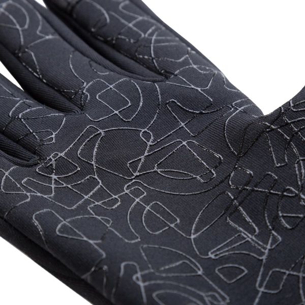 Trekmates OGWEN STRETCH GRİP Eldiven