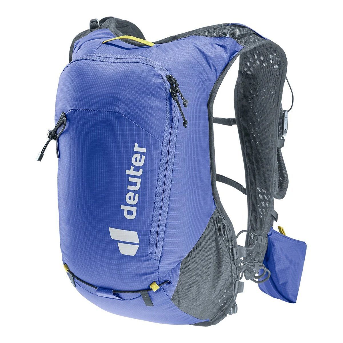 Deuter Ascender 7 Sırt Çantası - indigo