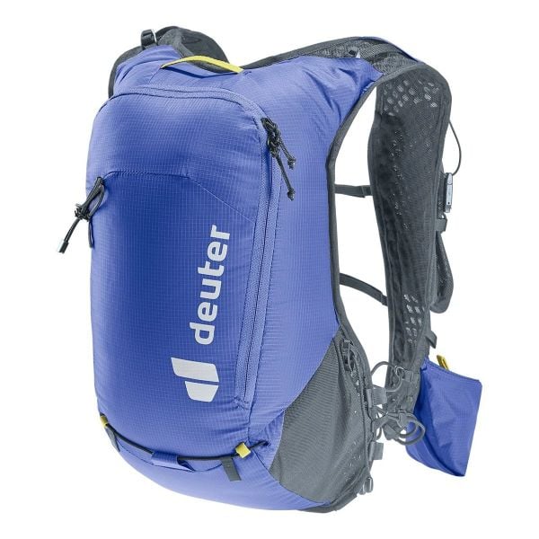 Deuter Ascender 7 Sırt Çantası - indigo