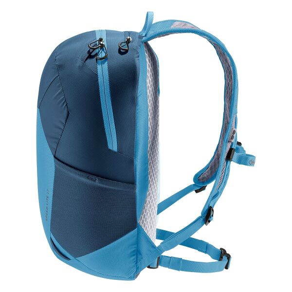 Deuter Speed Lite 17 Litre Outdoor Sırt Çantası