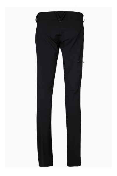 Alpinist Valeria Kadın Pantolon