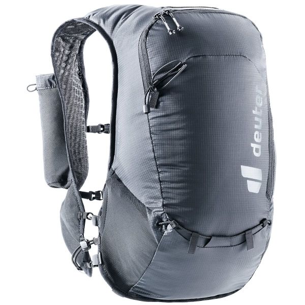 Deuter Ascender 7 Sırt Çantası - black