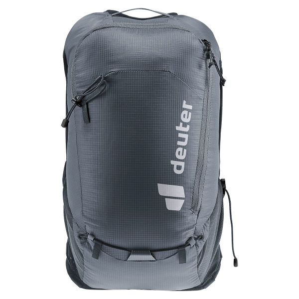 Deuter Ascender 7 Sırt Çantası - black