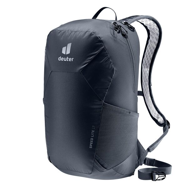 Deuter Speed Lite 17 Litre Outdoor Sırt Çantası