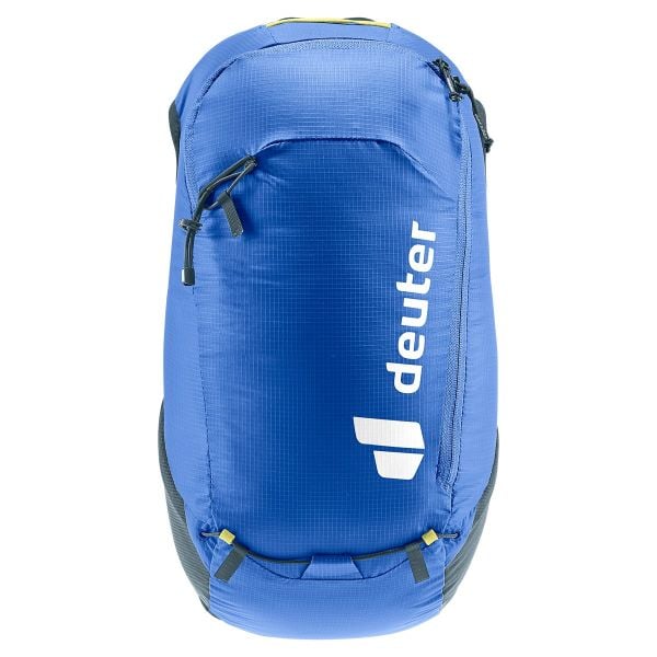 Deuter Ascender 13 Sırt Çantası - indigo