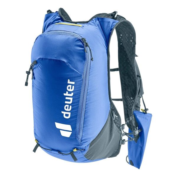 Deuter Ascender 13 Sırt Çantası - indigo