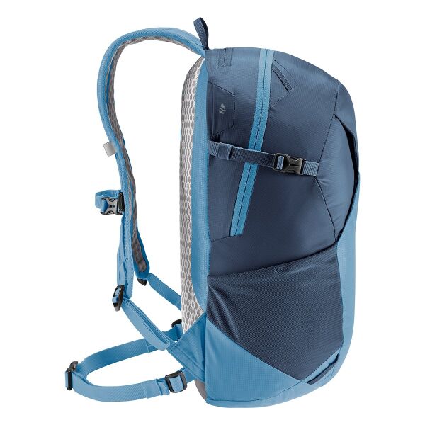 Deuter Speed Lite 21 Litre Outdoor Sırt Çantası