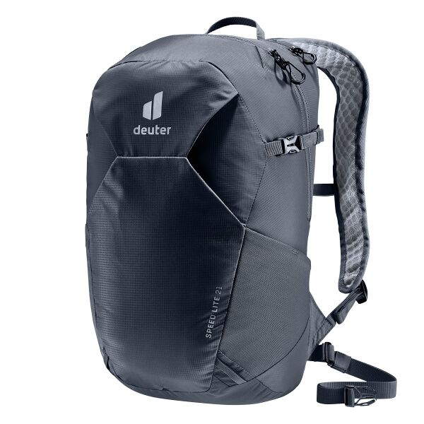 Deuter Speed Lite 21 Litre Outdoor Sırt Çantası