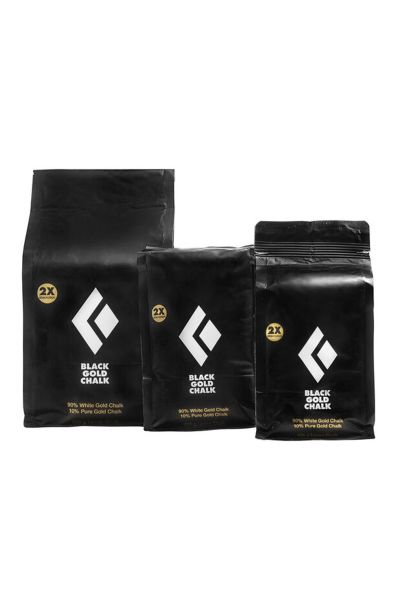 Black Diamond 200G Outdoor Magnezyum Tozu