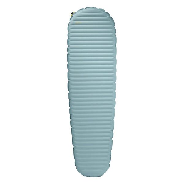 Thermarest NeoAir XTherm NXT R Şişme Kamp Matı