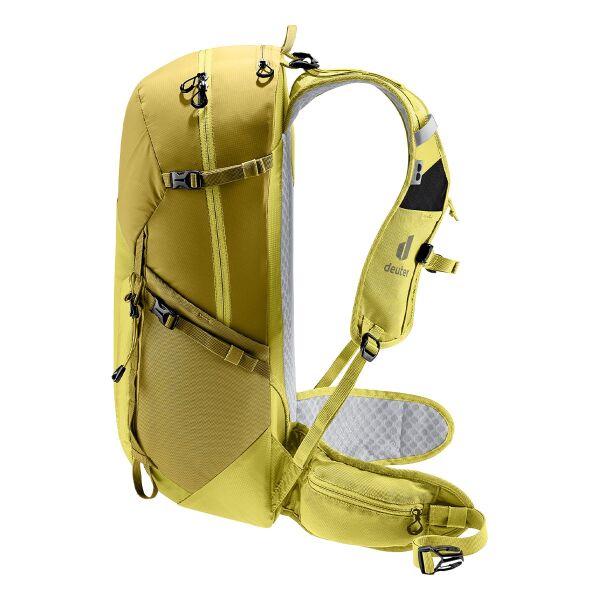 Deuter Speed Lite 25 Litre Outdoor Sırt Çantası