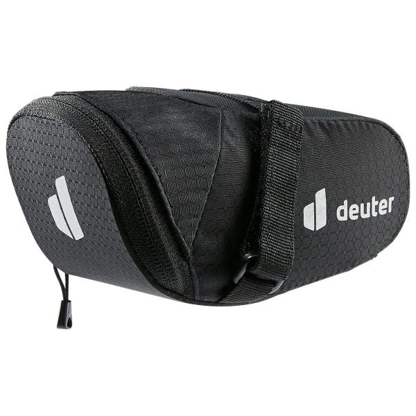 Deuter Bike Bag 0.5 Litre Bisiklet Çantası