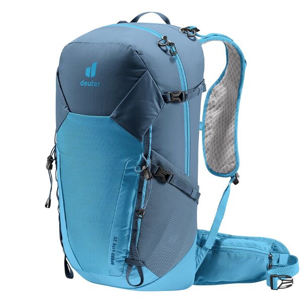 Deuter Speed Lite 25 Litre Outdoor Sırt Çantası