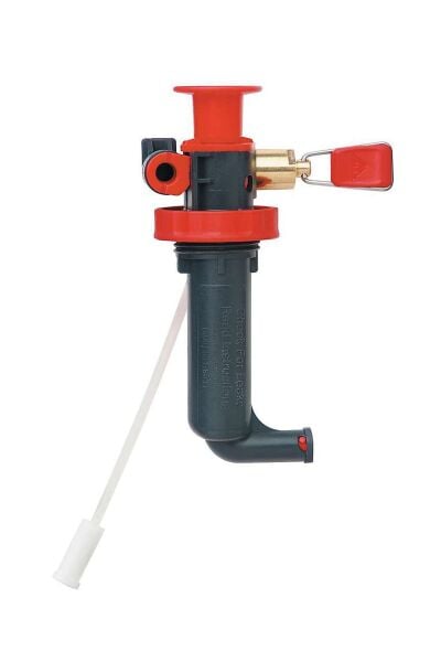 MSR Standard Fuel Pump Yakıt Pompası