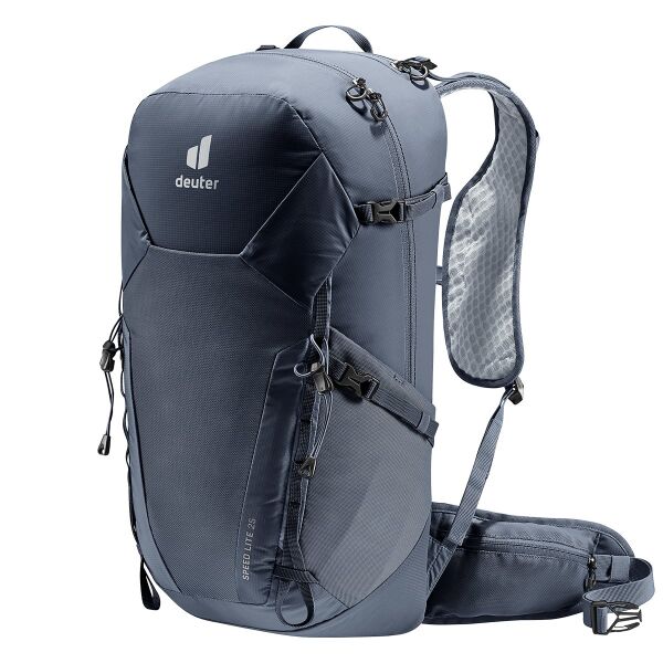Deuter Speed Lite 25 Litre Outdoor Sırt Çantası