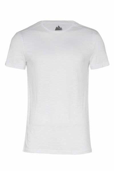 Alpinist Enduro Basic T-Shirt