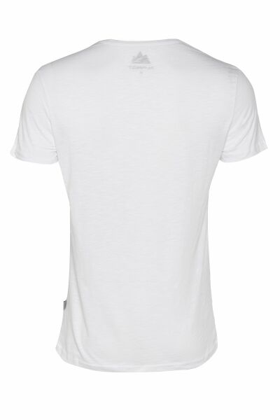 Alpinist Enduro Basic T-Shirt