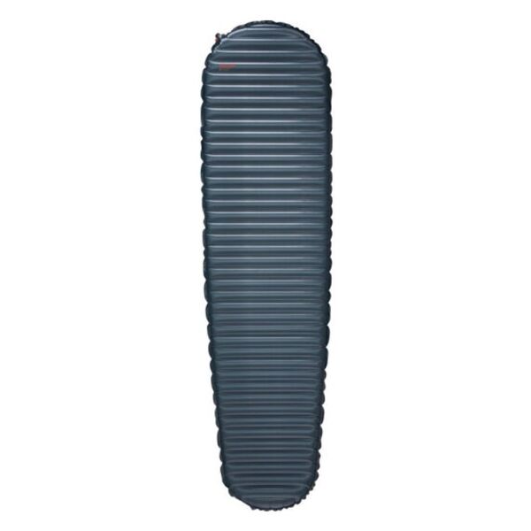 Thermarest NeoAir UberLight Large Şişme Mat