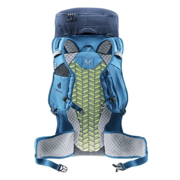 Deuter Speed Lite 30 Litre Outdoor Sırt Çantası