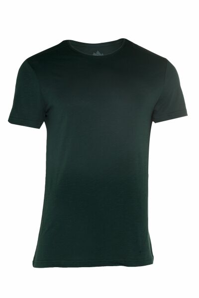 Alpinist Enduro Basic T-Shirt