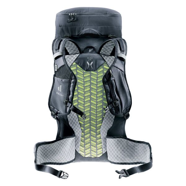 Deuter Speed Lite 30 Litre Outdoor Sırt Çantası