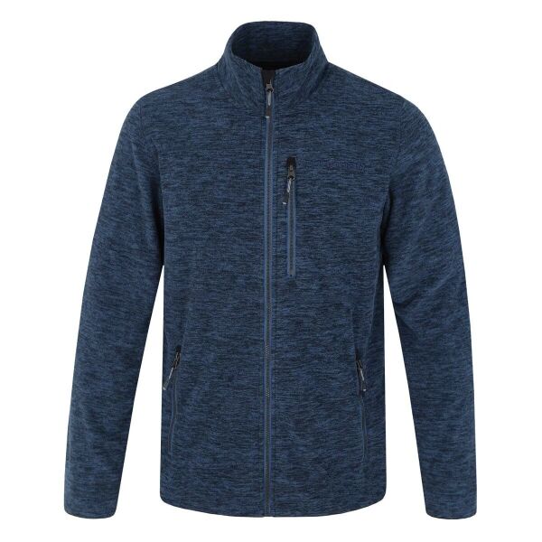 Hannah Santon II Erkek Sweatshirt