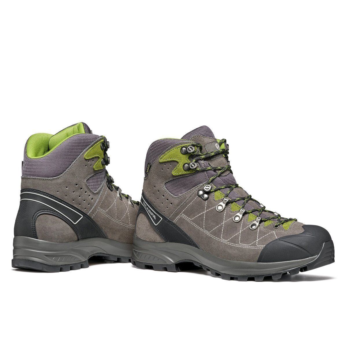 Scarpa Kailash Trek Gore-Tex Erkek Outdoor Bot