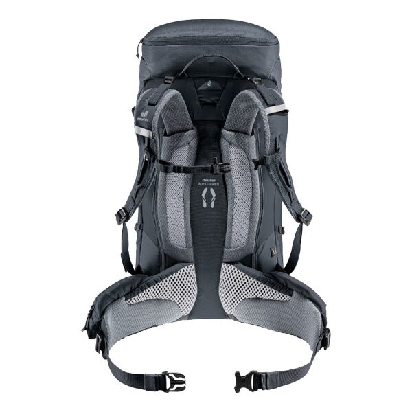 Deuter Trail Pro 34 Litre SL Sırt Çantası