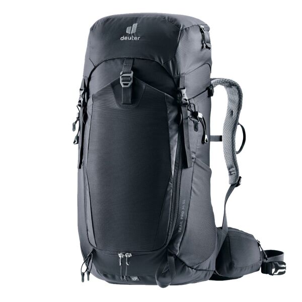 Deuter Trail Pro 34 Litre SL Sırt Çantası