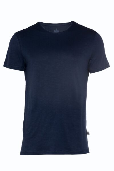 Alpinist Enduro Basic T-Shirt