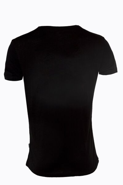 Alpinist Enduro Basic T-Shirt