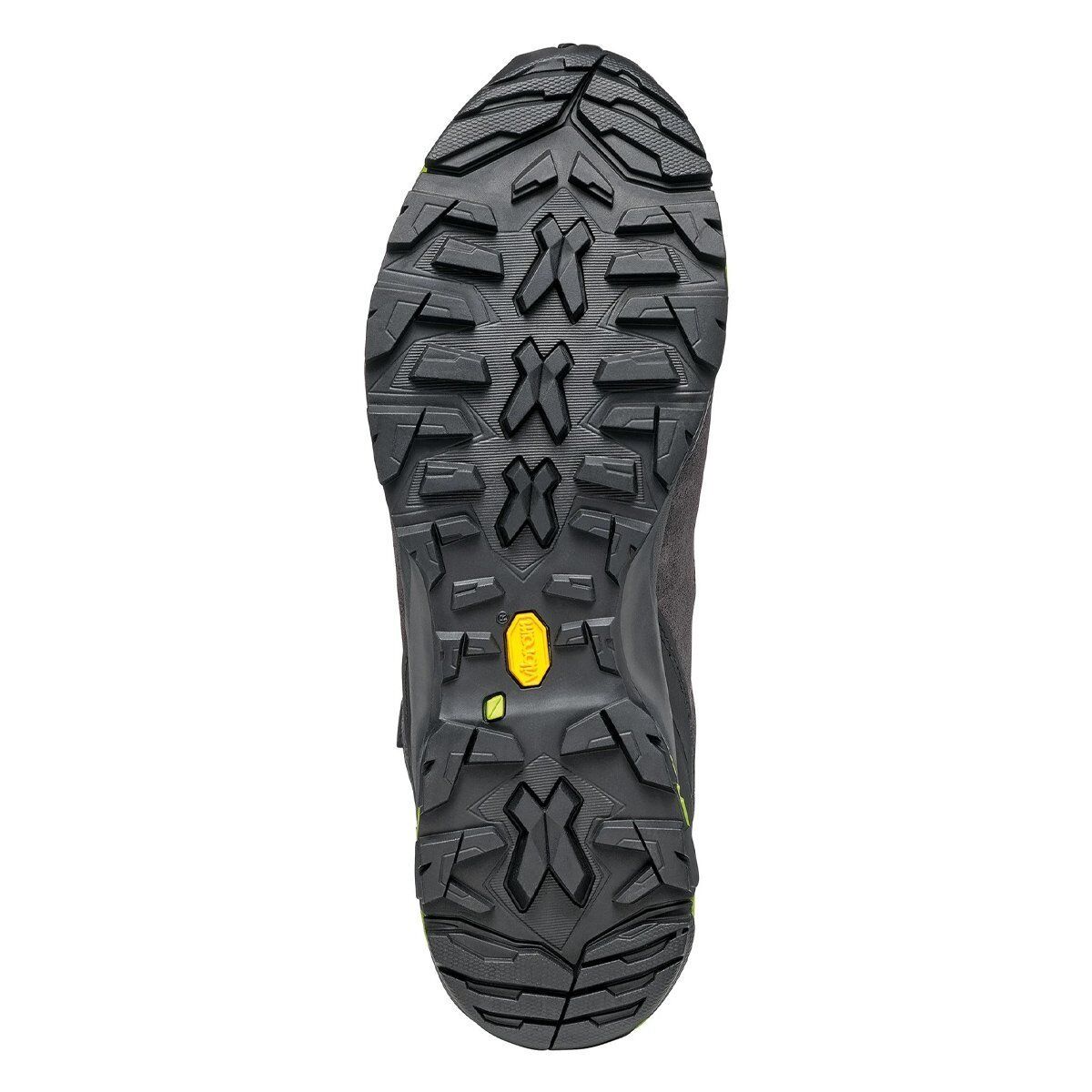 Scarpa ZG Lite Gore-Tex Erkek Outdoor Bot