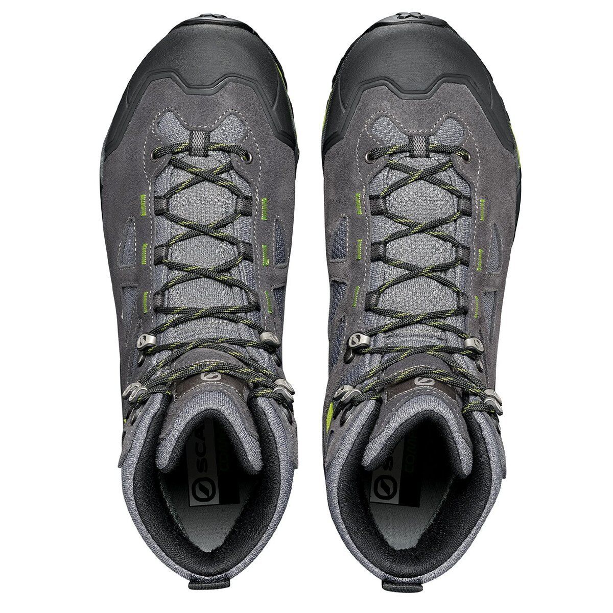 Scarpa ZG Lite Gore-Tex Erkek Outdoor Bot