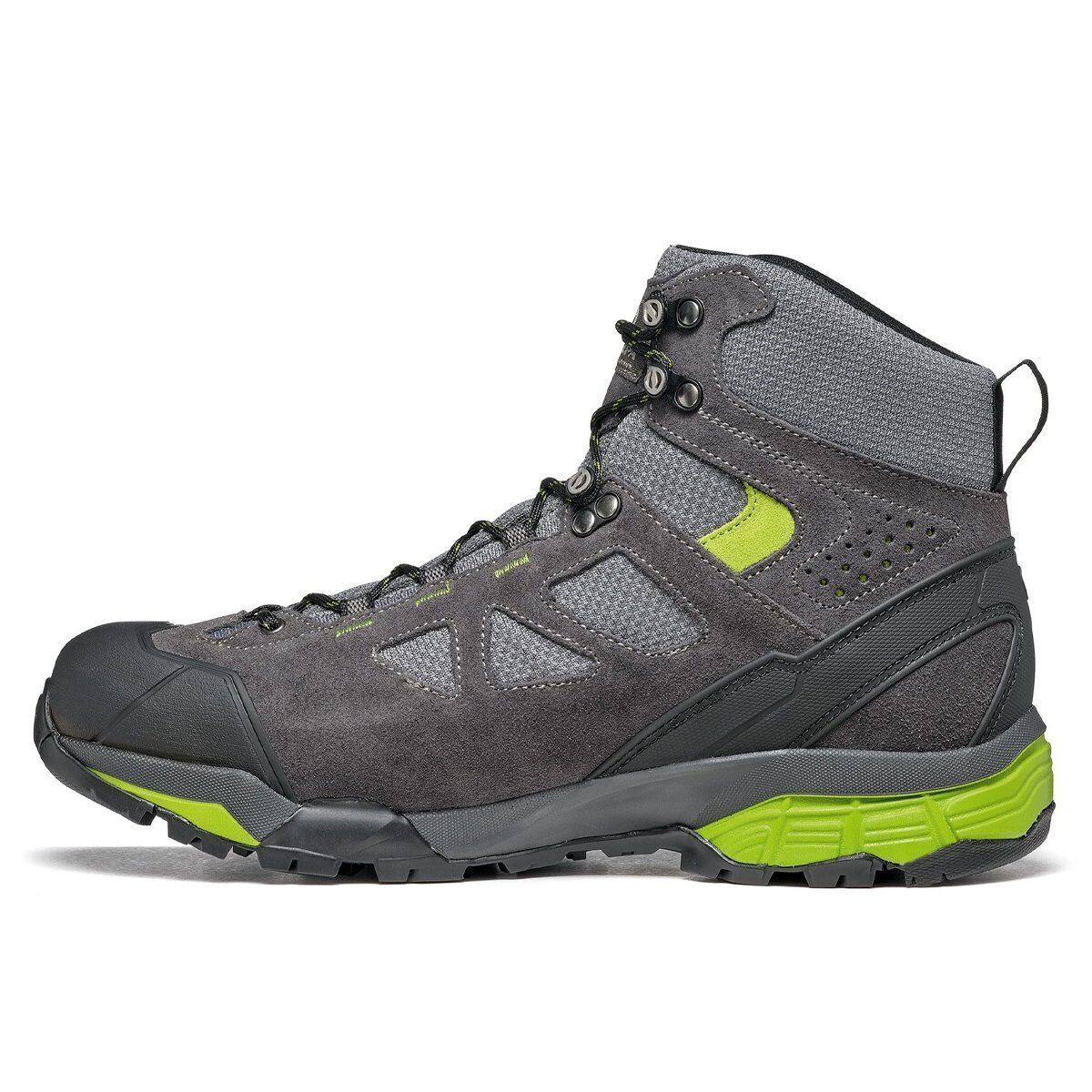 Scarpa ZG Lite Gore-Tex Erkek Outdoor Bot