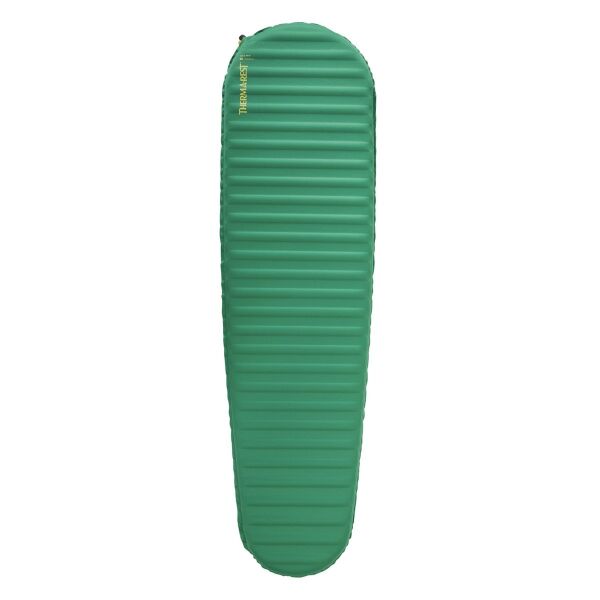 Thermarest Trail Pro RW Şişme Kamp Matı