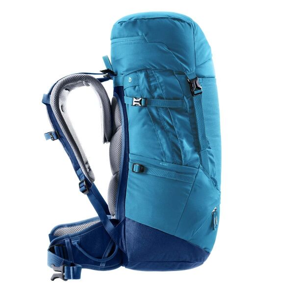 Deuter Fox 30 Litre Outdoor Sırt Çantası