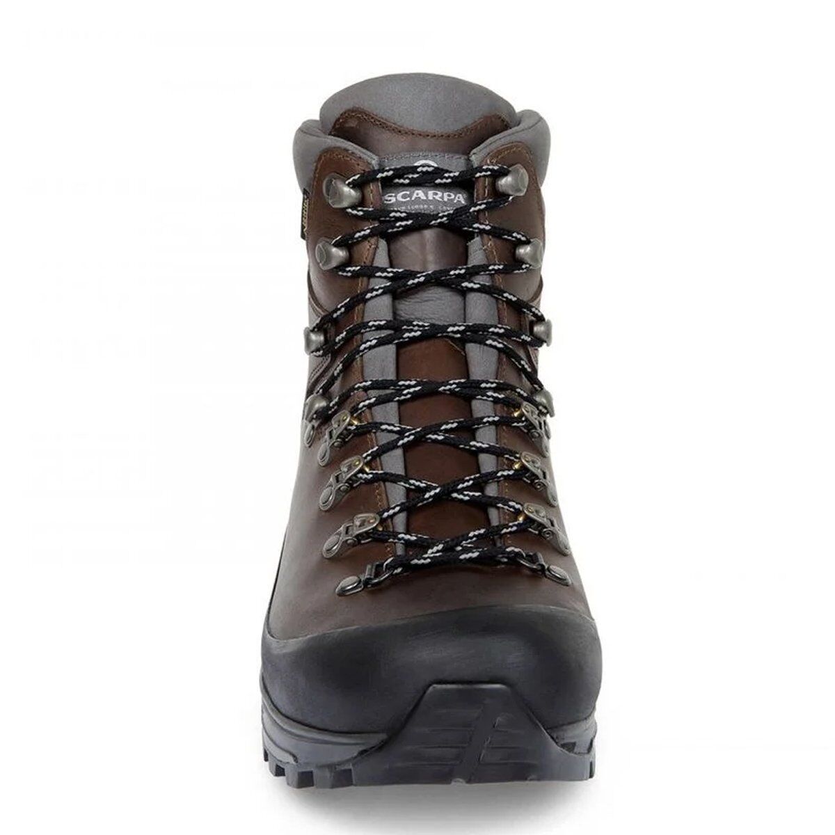 Scarpa Kinesis Pro Gore-Tex Erkek Outdoor Bot