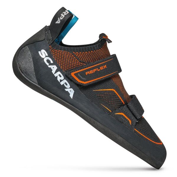 Scarpa Reflex V Tırmanış Ayakkabısı