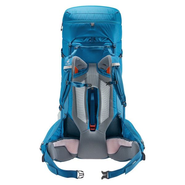 Deuter Aircontact Core 70 + 10 Sırt Çantası - reef-ink