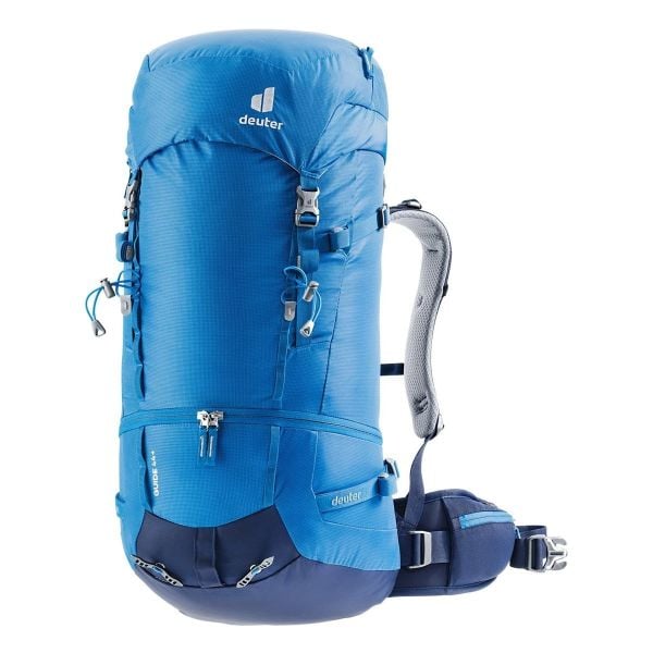 Deuter Guide 44 Litre Sırt Çantası  - lapis navy