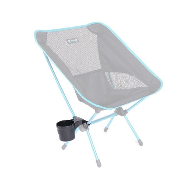 Helinox Cup Holder (for Chair One & Sunset) Bardaklık