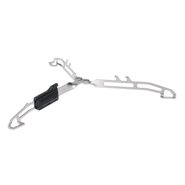 MSR Universal Canister Stand Aksesuar Denge Ayağı