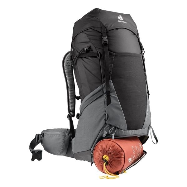 Deuter Futura Pro 40 Litre Sırt Çantası