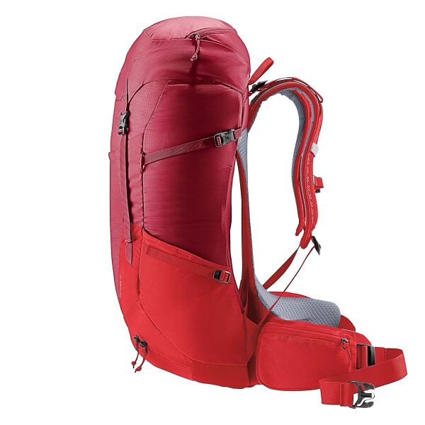 Deuter Futura 32 Litre Outdoor Sırt Çantası