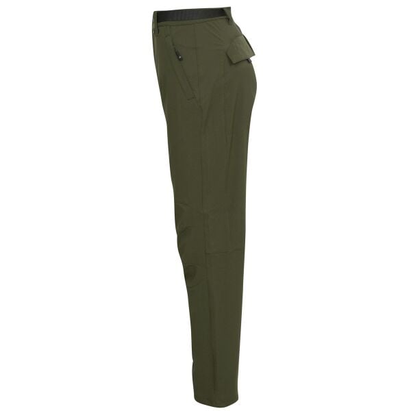 Alpinist Lizard Erkek Outdoor Pantolon