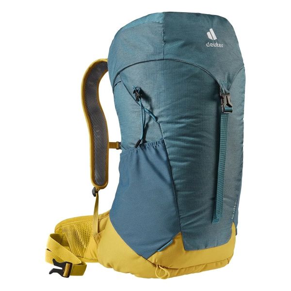 Deuter AC Lite 30 Litre Sırt Çantası