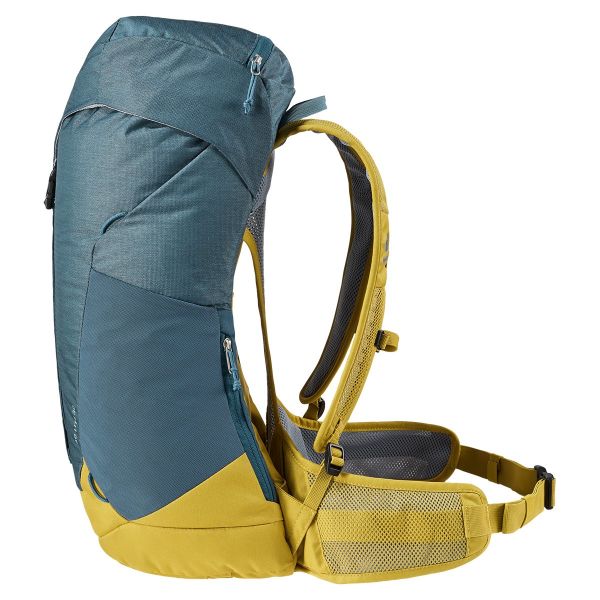 Deuter AC Lite 30 Litre Sırt Çantası