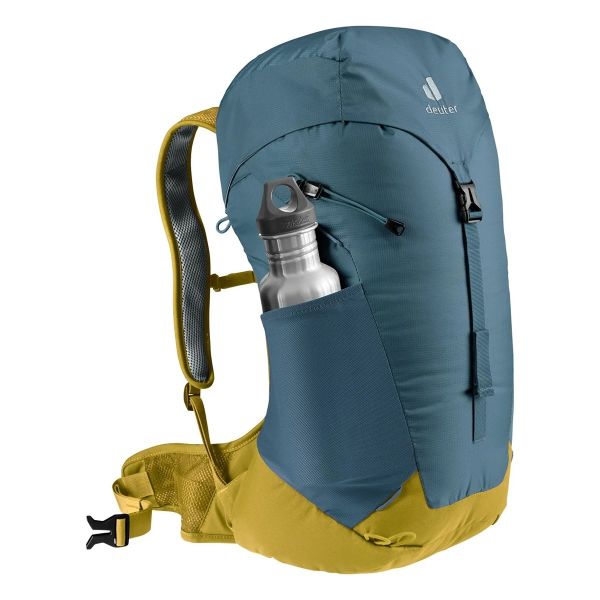Deuter AC Lite 30 Litre Sırt Çantası