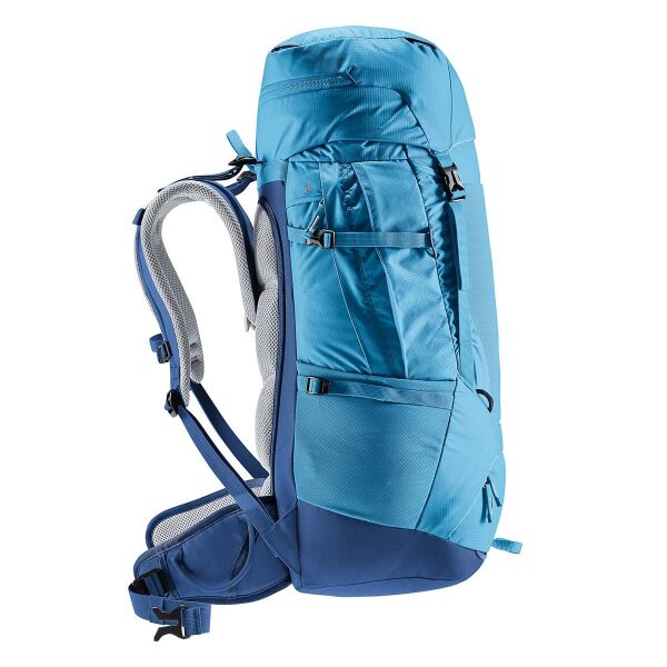 Deuter Fox 40 Litre Outdoor Sırt Çantası